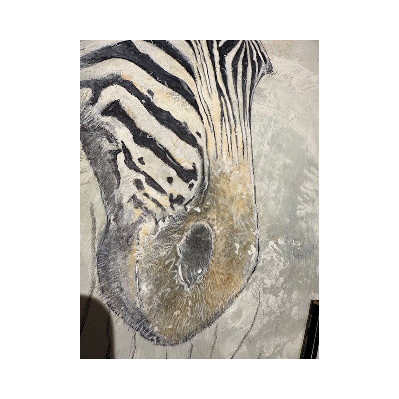 Zebras