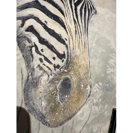 Zebras