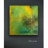 Sonneblume