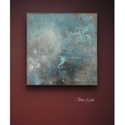 modern