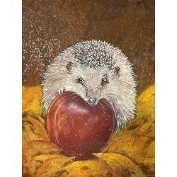 "Wässerplatta"
