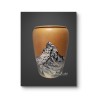 Urne / Matterhorn