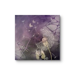 Pusteblume