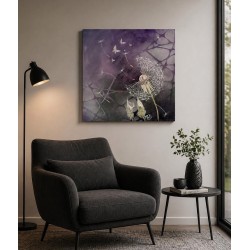 Pusteblume