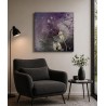 Pusteblume