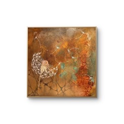 Pusteblume